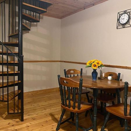 Cosy City Centre Guest Room Shared Home Galway Exterior photo